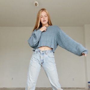 Meet your Posher, Mira